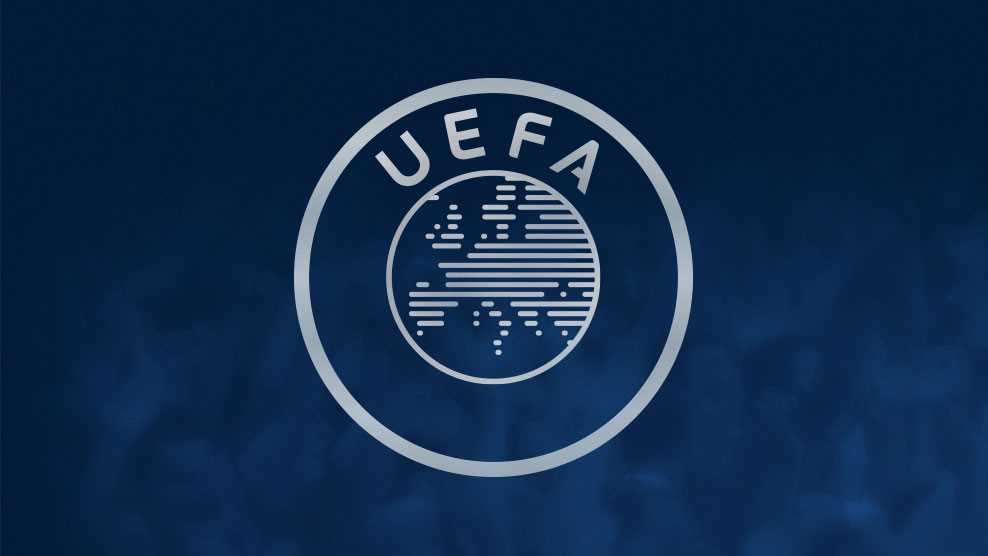 UEFA: fókuszban a női labdarúgás jövője