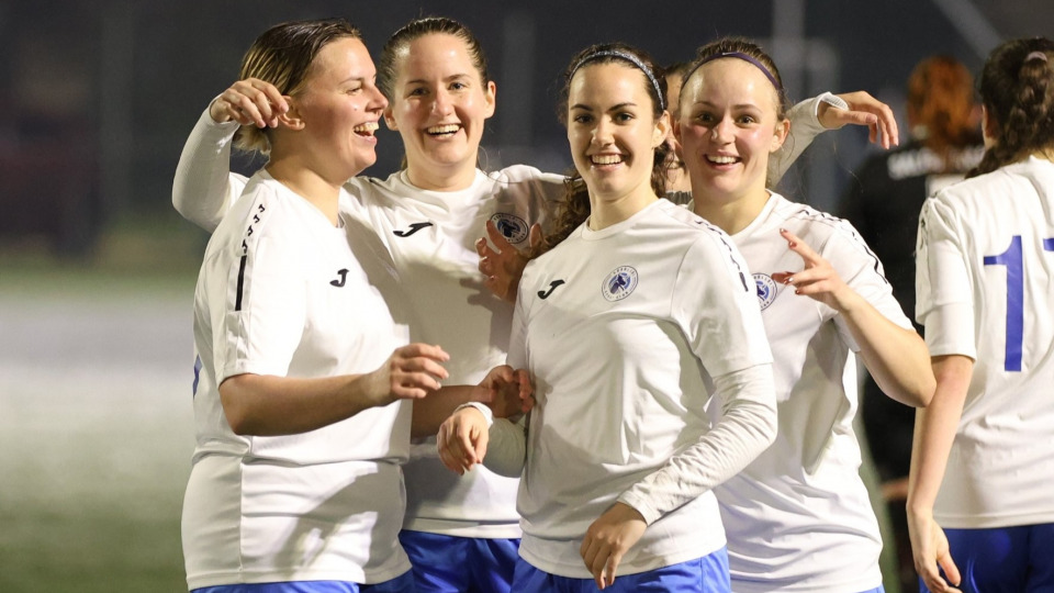 Triplázott Nándori Emma a Gödöllői SK-Salgótarjáni VSE mérkőzésen