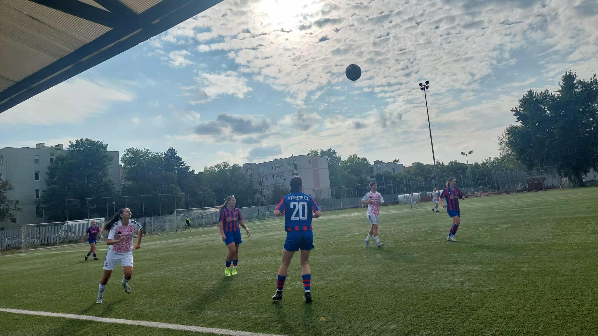 Turtóczki Sándor győzelemmel rajtolt az Astra fiataljaival