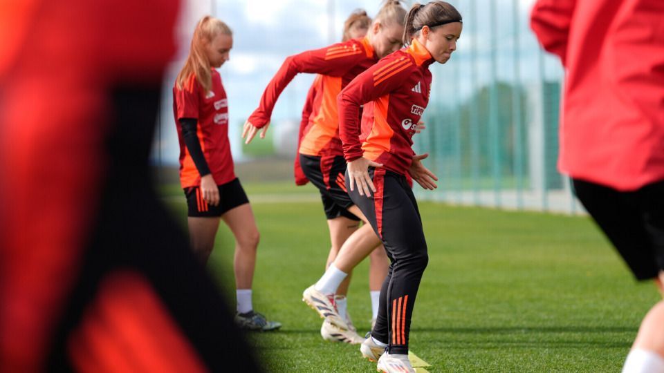 Izgalmas találkozót ígér a szlovákiai megmérettetés