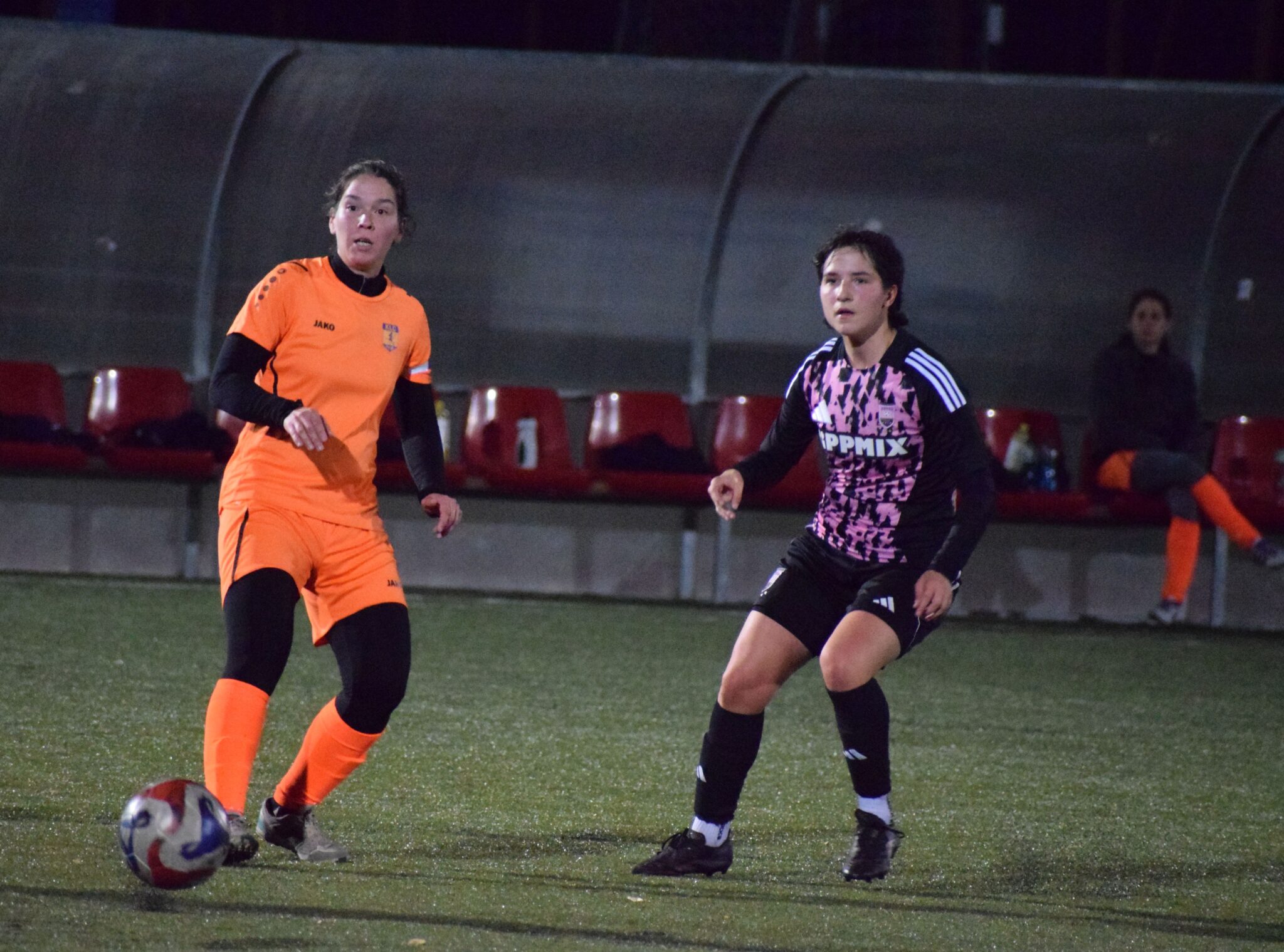 Továbbra is hibátlan mérleggel vezet az Astra