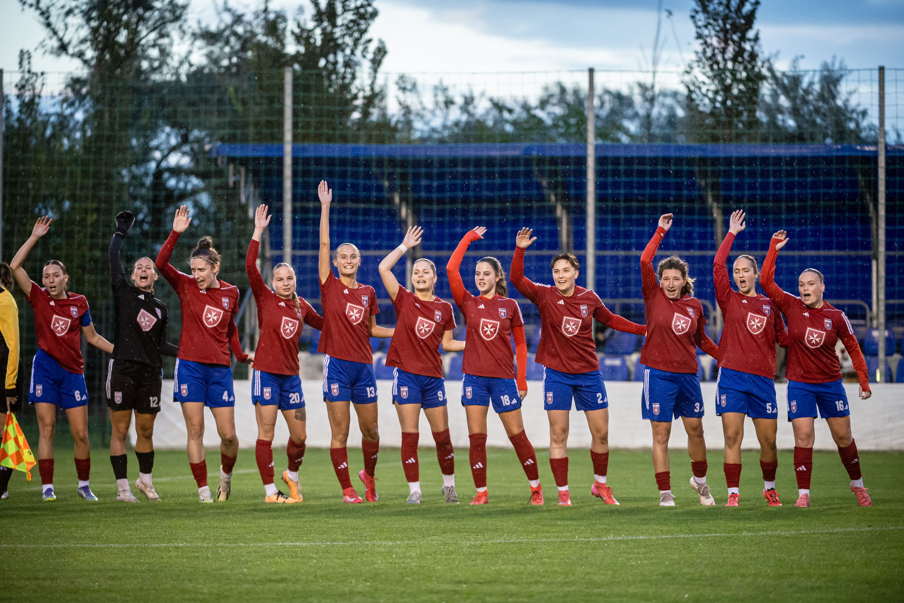 Egygólos rangadó: a Fehérvár legyőzte a Dunaújvárost