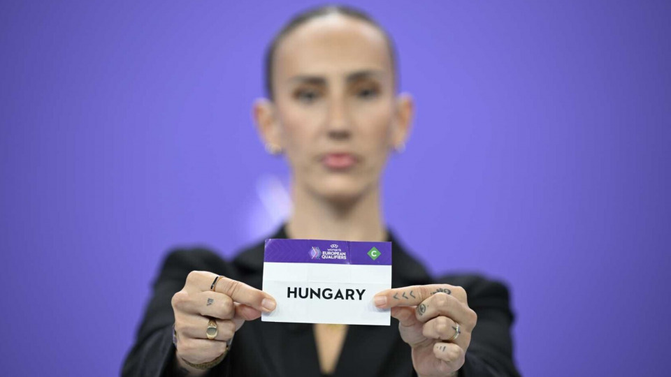 A vb-selejtezőn is Azerbajdzsán ellen játszunk