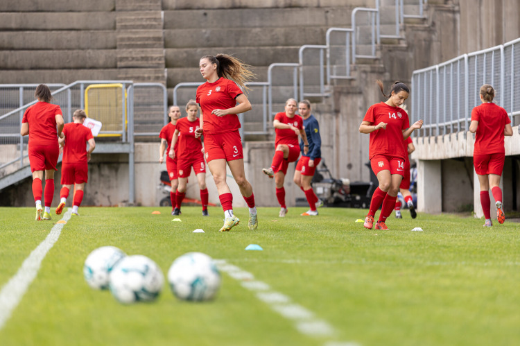 A Fehérvár végzett a téli szezon élén