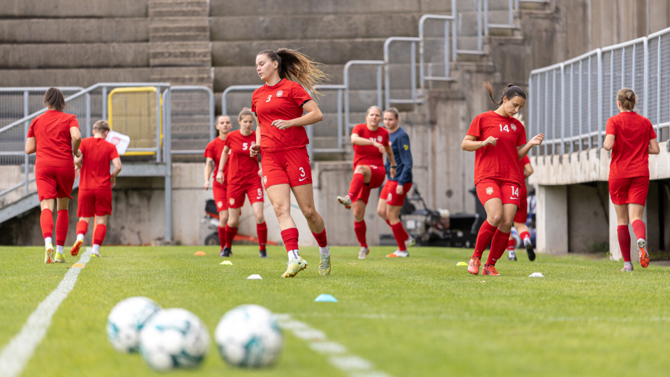 A Fehérvár végzett a téli szezon élén