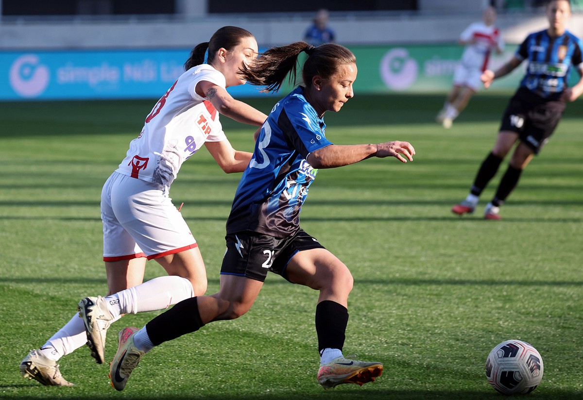 Büntetővel nyert a Ferencváros az ETO ellen, gól nélküli döntetlen a Puskás Akadémia-Honvéd mérkőzésen