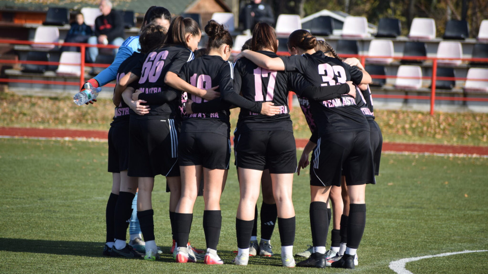 Az Astra szezonbeli gólcsúccsal nyert a Nyíregyháza ellen