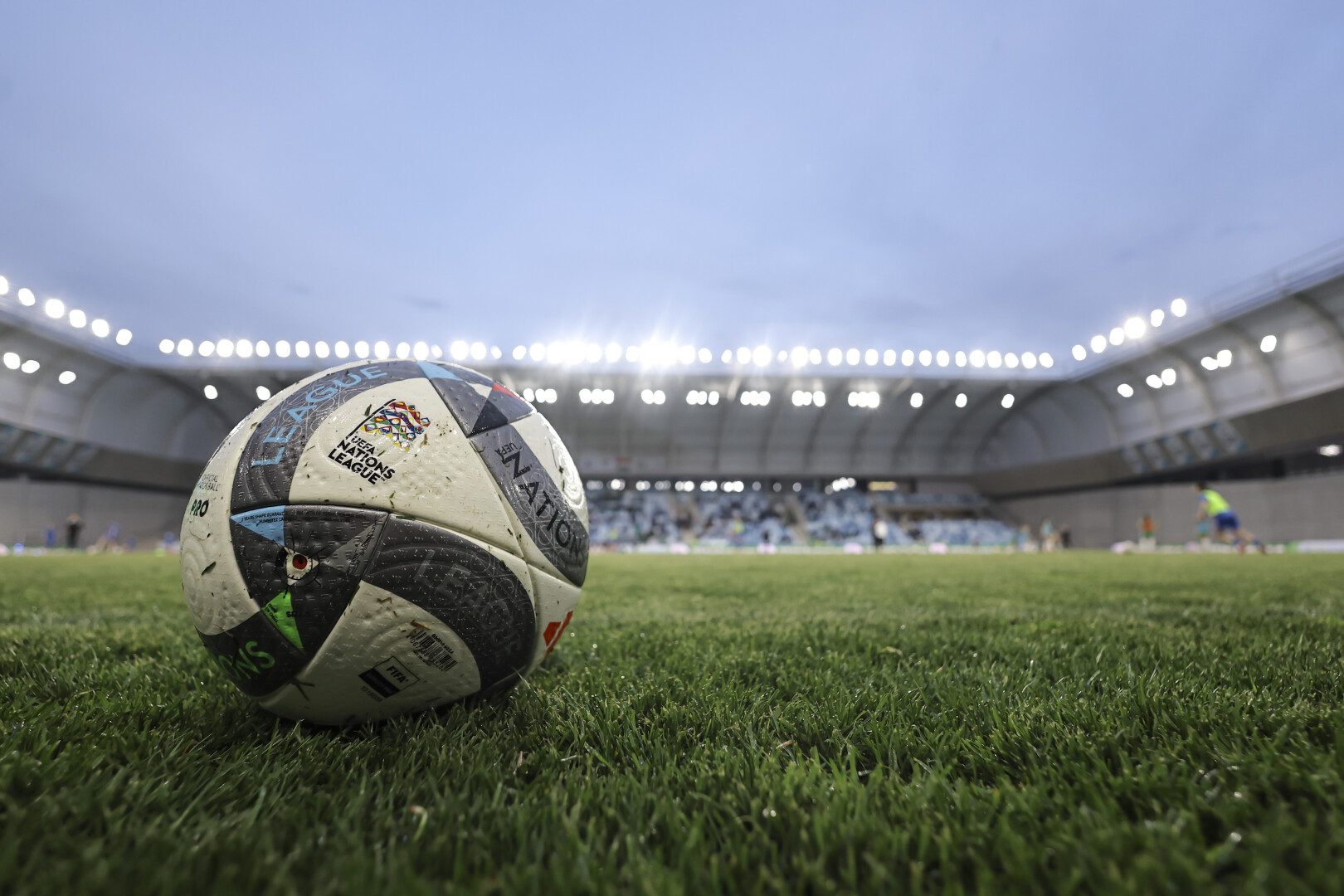 Négy gólt szerzett a Nagykanizsa a PVSK ellen