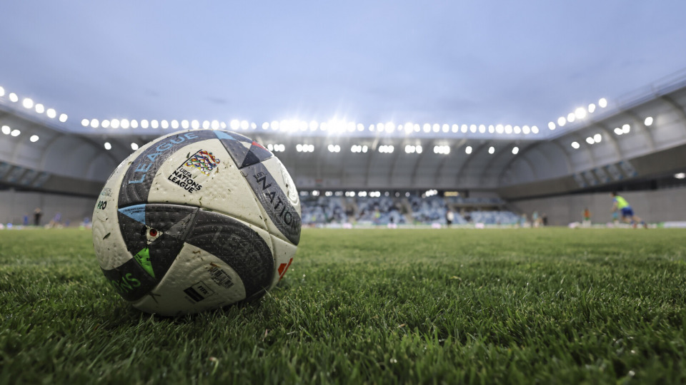 Négy gólt szerzett a Nagykanizsa a PVSK ellen