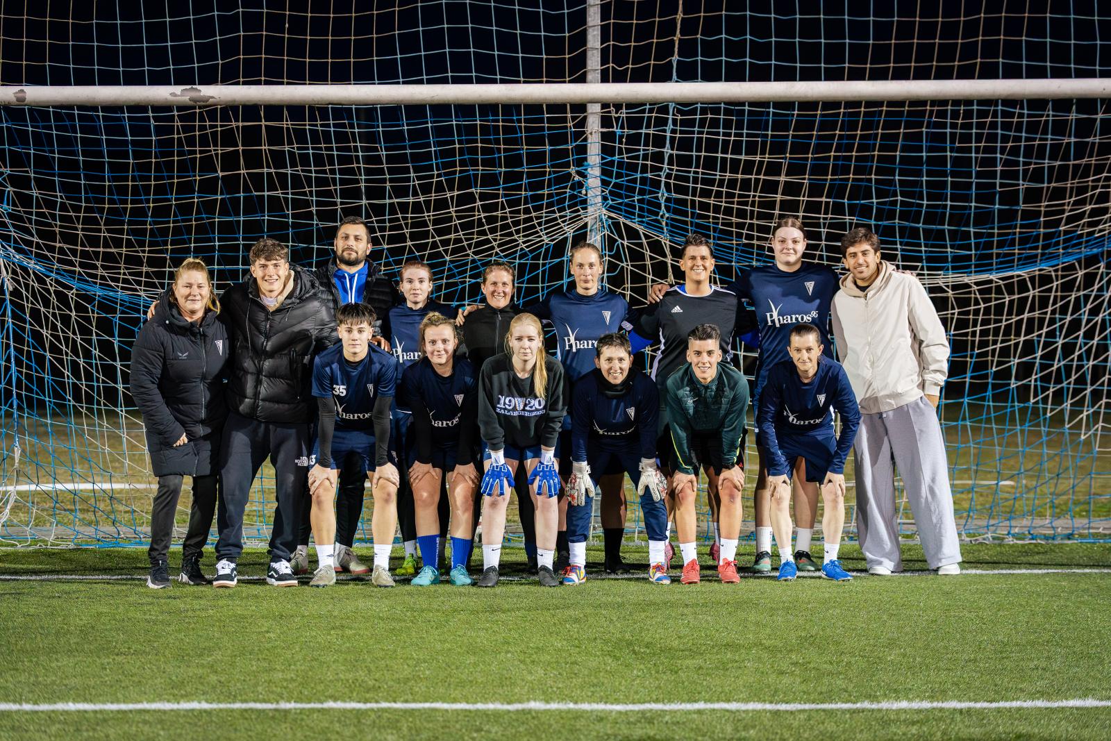 Kétgólos ZTE-győzelem a Veszprém ellen