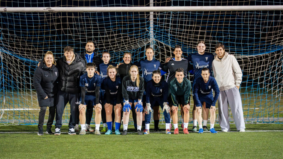 Kétgólos ZTE-győzelem a Veszprém ellen