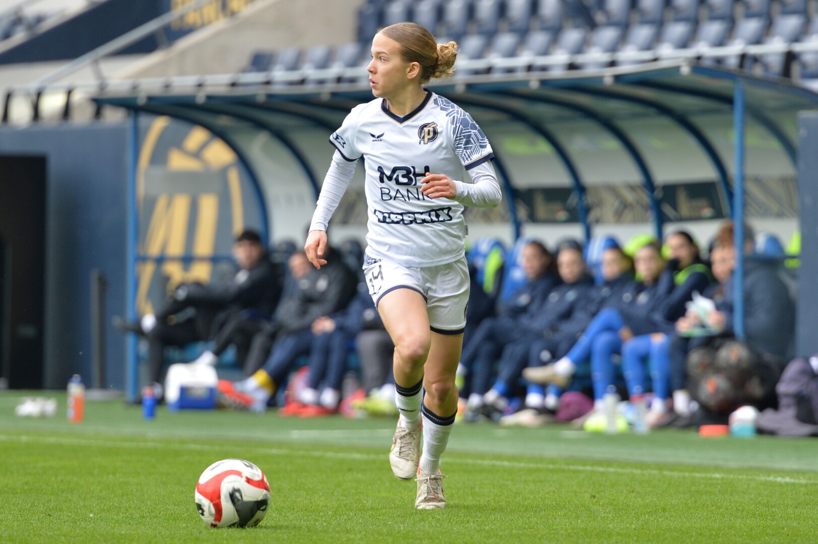 Többnyire az esélyesek nyertek hétvégén