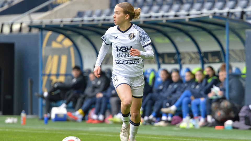 Többnyire az esélyesek nyertek hétvégén