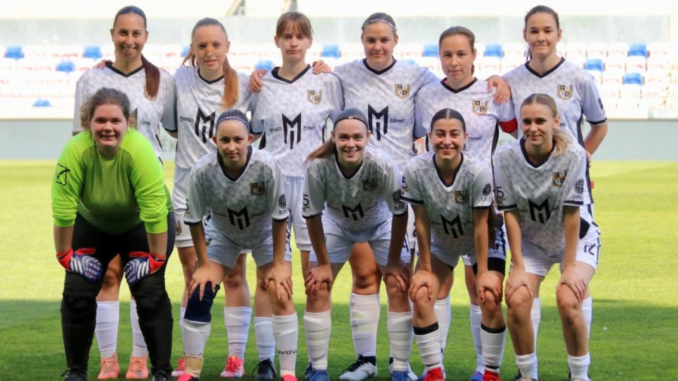 A PVSK-t kiütő Videoton átvette a vezetést