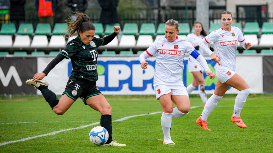 Albert Flórián: Bár Dörnyei Balázs kupaspecialista, a pályán a játékosok tudása dönt